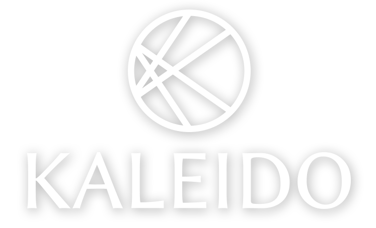 KALEIDO